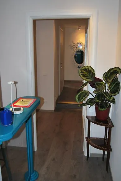Temple View Fcollection Superior Relais Bed and Breakfast Rom Bed & Breakfast