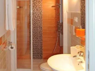 Temple View Fcollection Superior Relais Bed and Breakfast Rom Bed & Breakfast